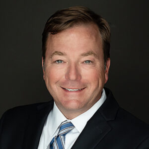 Picture of Scott Cochrane is President and CEO of Cochrane Supply & Engineering
