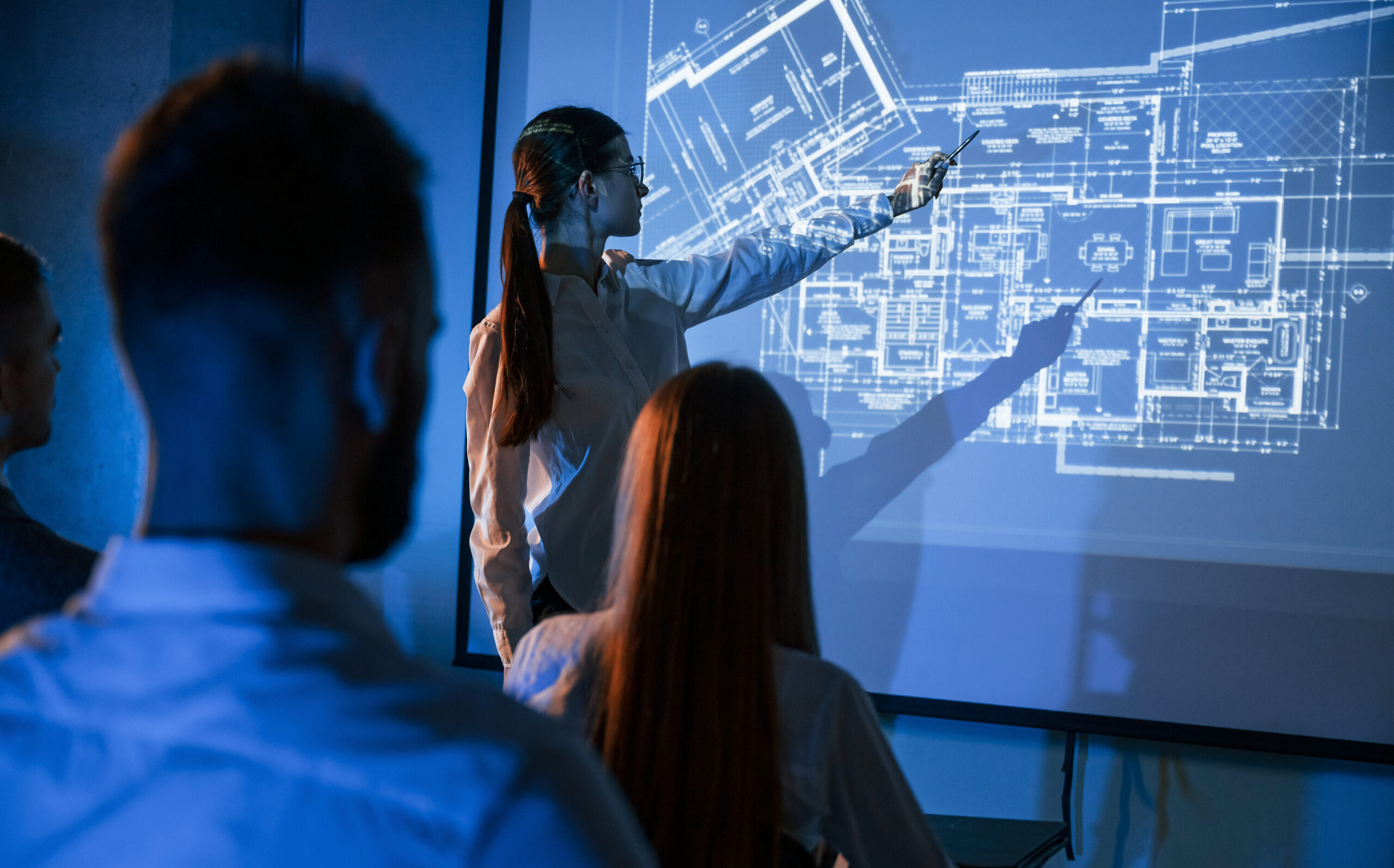 Your Tools For a Digital Building Transformation: - AutomatedBuildings.com