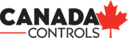 Canada Controls