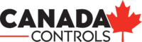 Canada Controls