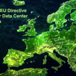 What the EU Directive Means for Data Center Operators