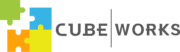 thecubeworks