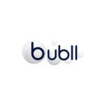 Bubll Automation