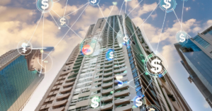 Financial Drivers and TXO