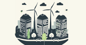 AHREXPO 2024 | Enlisting Buildings to Tackle Global Emissions: Get to Know the Risks and Opportunities