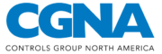 CGNA