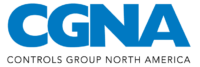 CGNA
