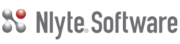 Nlyte Software