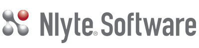 Nlyte Software