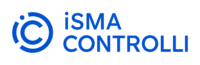 ismacontrolli.com