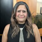 Sudha Jamthe
