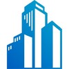 Picture of AutomatedBuildings.com