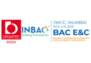 ORGATEC India
