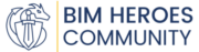 BIM HERO