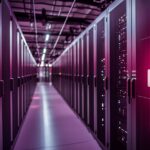Article Image The Threat in the Rack Are Your Data Center's Power Strips Its Weakest Link?