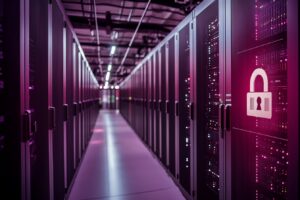 Article Image The Threat in the Rack Are Your Data Center's Power Strips Its Weakest Link?