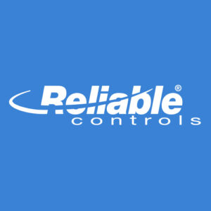 Picture of Reliable Controls