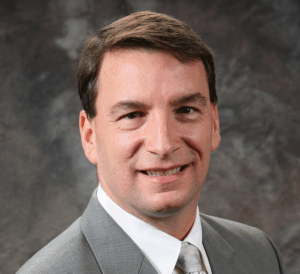 Picture of Tracy Markie - CEO, Founder