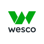 avatar for Wesco