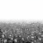 You’re Closer to the Edge Than You Think