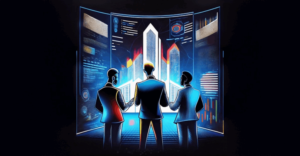 Mondaylive recap Sept 15, 2025