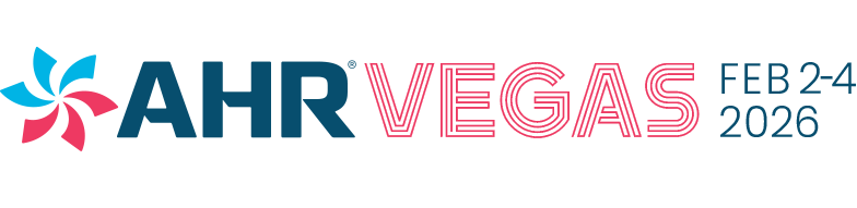 ahrVegas feb 2-4 2026 