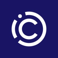 Picture of iSMA CONTROLLI