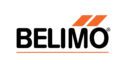 Belimo