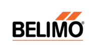 Belimo