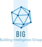 Building Intelligence Group