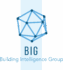 Building Intelligence Group
