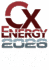 cxenergy.com/
