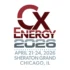 cxenergy.com/