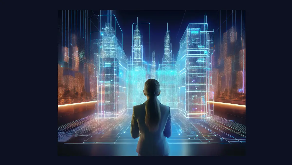 MASTER SYSTEM INTEGRATOR