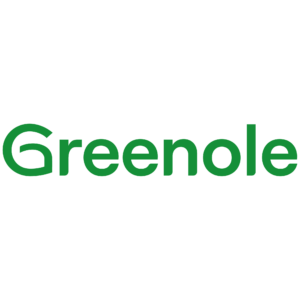 Picture of Greenole