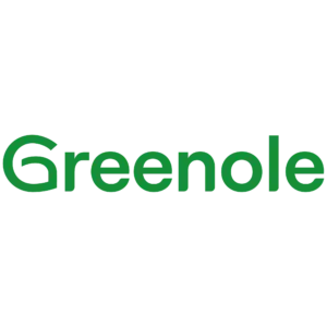Picture of Greenole