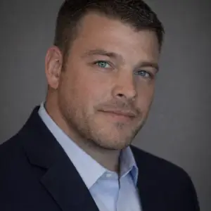 Picture of Greggory Don Butler