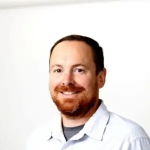 Picture of Ben Bartling