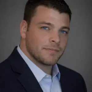 Picture of Greggory Don Butler