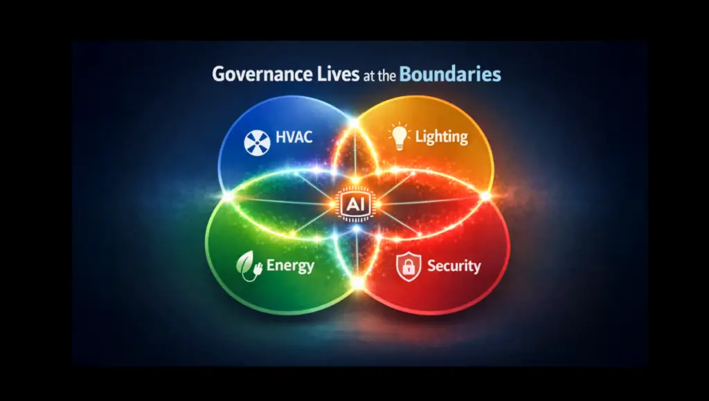 governeance
