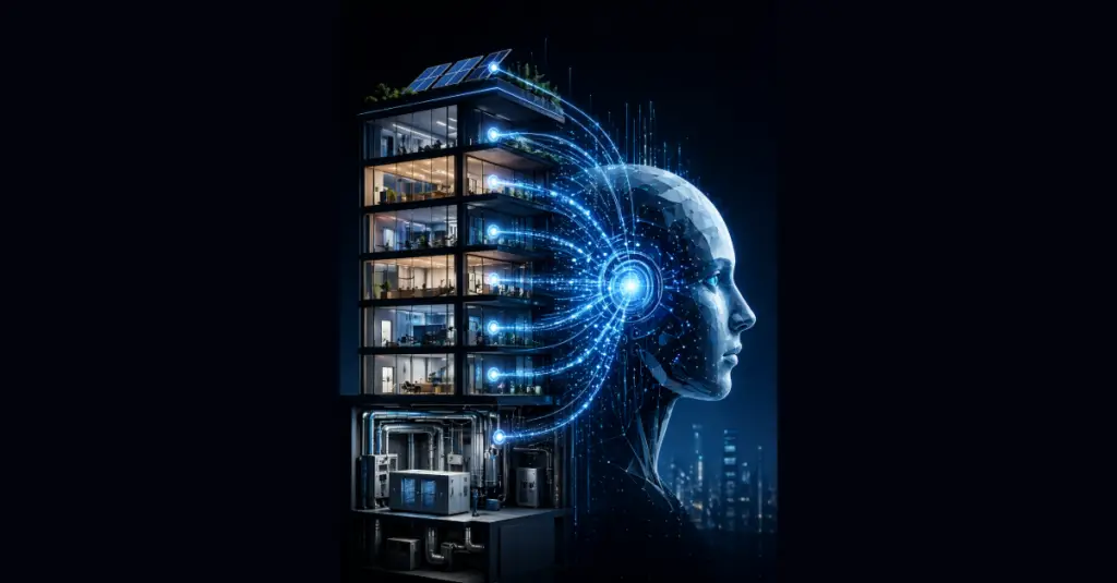 mondaylive AI and the upperstack.