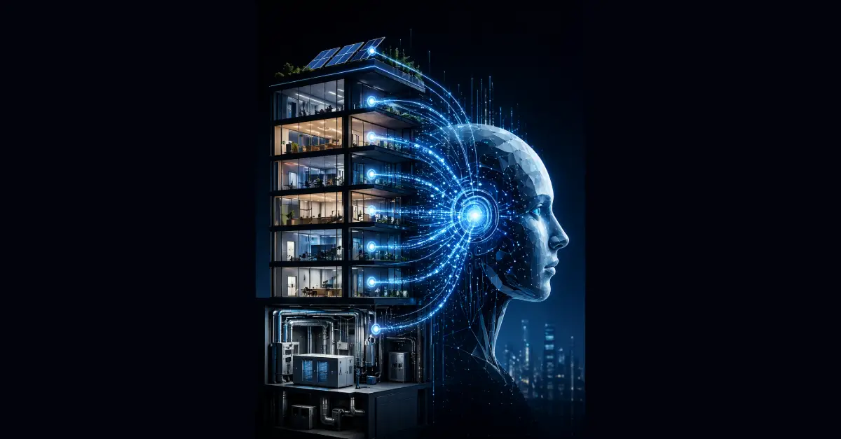 mondaylive AI and the upperstack.