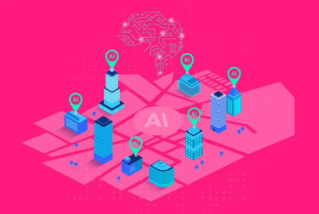 Commercial Building AI 2026