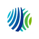 Picture of Johnson Controls