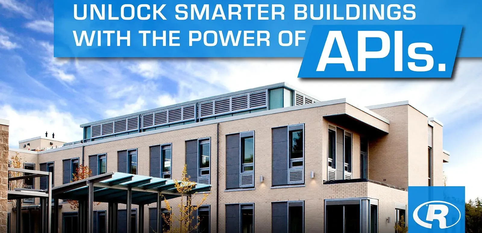 What is an API, and why is it essential in building automation ...