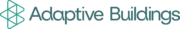 AdaptiveBuildings.com