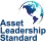 Asset leadership standard