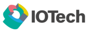 IOTech