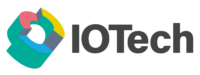 IOTech