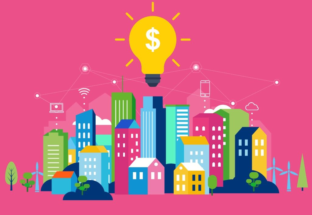 smart building startups h1 2026
